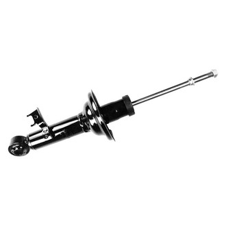 FCS® - Front Passenger Side Strut
