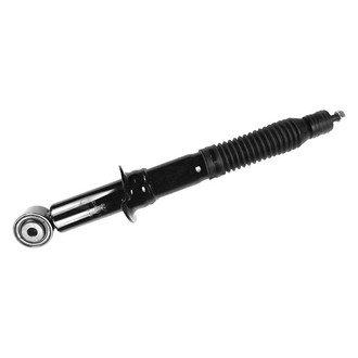 FCS® - Front Driver or Passenger Side Strut