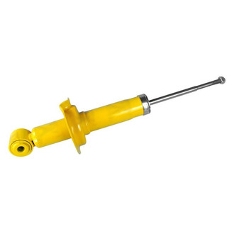 FCS® - Rear Passenger Side Strut