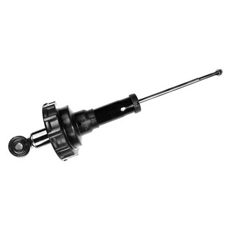 FCS® - Rear Driver or Passenger Side Strut