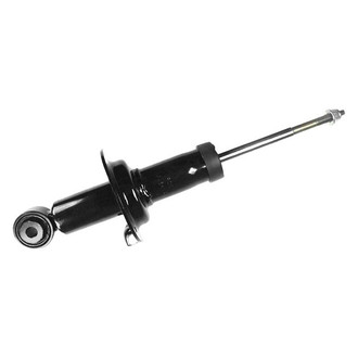 FCS® - Front Driver or Passenger Side Strut