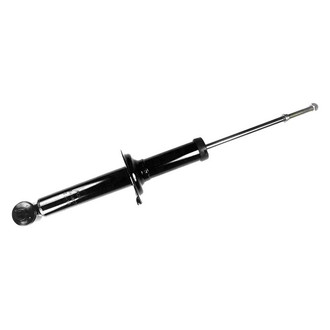 FCS® - Rear Driver or Passenger Side Strut
