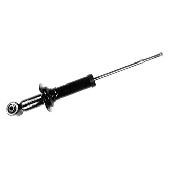 FCS® - Rear Driver or Passenger Side Strut
