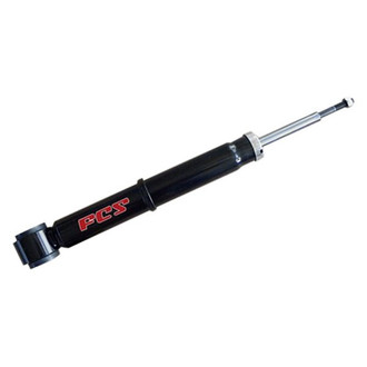 FCS® - Front Driver or Passenger Side Strut