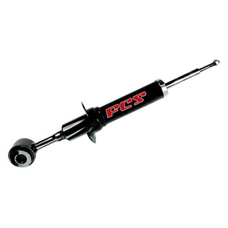 FCS® - Front Driver or Passenger Side Strut