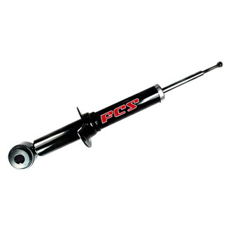 FCS® - Front Driver or Passenger Side Strut