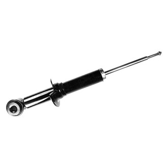 FCS® - Rear Driver or Passenger Side Strut