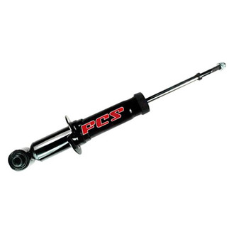 FCS® - Rear Driver or Passenger Side Strut