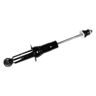 FCS® - Front Driver or Passenger Side Strut