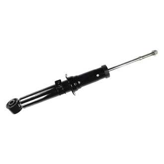 FCS® - Front Driver Side Strut