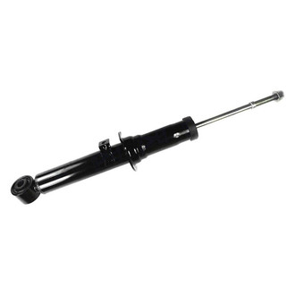 FCS® - Front Passenger Side Strut
