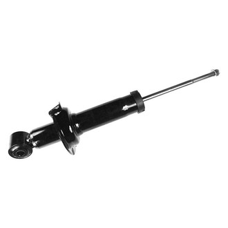 FCS® - Rear Driver or Passenger Side Strut