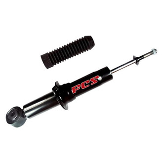 FCS® - Front Driver or Passenger Side Strut
