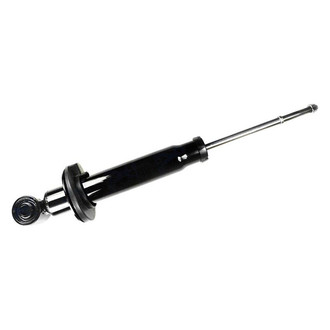 FCS® - Rear Driver or Passenger Side Strut