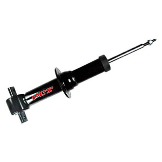 FCS® - Front Driver or Passenger Side Strut