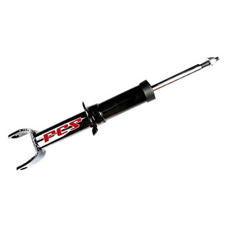 FCS® - Front Driver or Passenger Side Strut