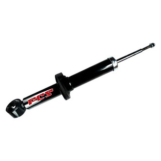 FCS® - Front Driver or Passenger Side Strut