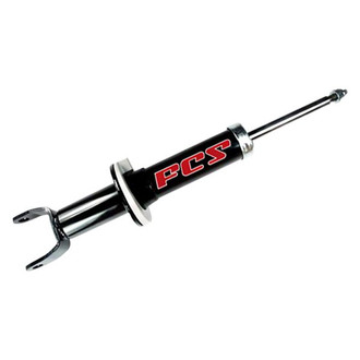 FCS® - Front Driver or Passenger Side Strut