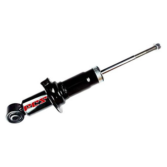 FCS® - Front Driver or Passenger Side Strut
