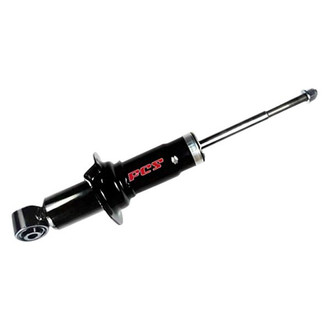 FCS® - Bare Shocks and Struts