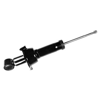 FCS® - Rear Driver or Passenger Side Strut