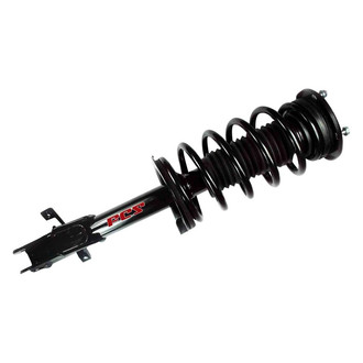 FCS® - Front Driver Side Complete Strut Assembly