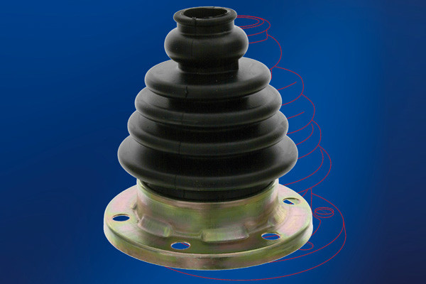Axle and Steering Boots-2012-2013 Catalog (8.4 MB)