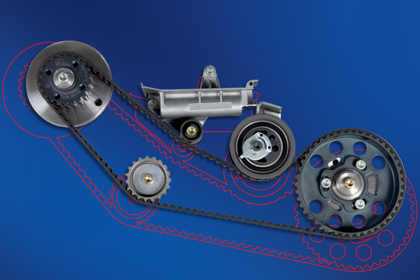 Engine Timing Components Diesel 2014-2015 Catalog (63.7 MB)