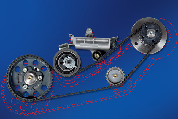 Engine Timing Components Petrol 2014-2015 Catalog (96.5 MB)
