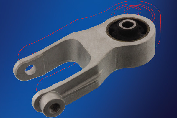 Engine Transmission Mountings 2016-2017 Catalog (30.8 MB)