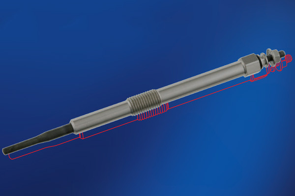 Glow Plugs 2011-2012 Catalog (8.6 MB)