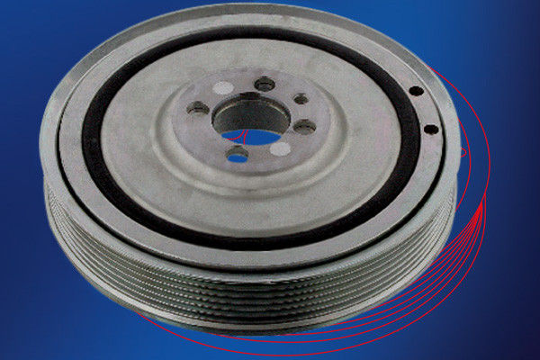 Pulleys 2012-2013 Catalog (41.6 MB)