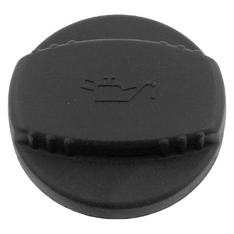 Febi® - Oil Filler Cap