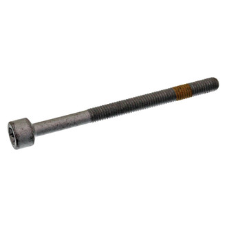 Febi® - Injection Valve Screw