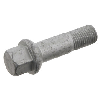 Febi® - Zinc Radius/Ball Seat Lug Bolt