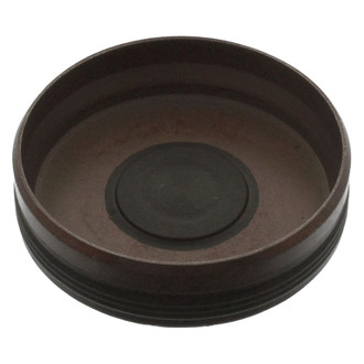 Febi® - Rear Camshaft Cap