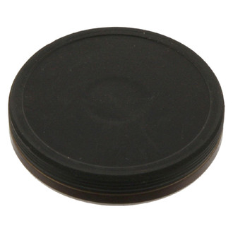 Febi® - Cylinder Head Plug