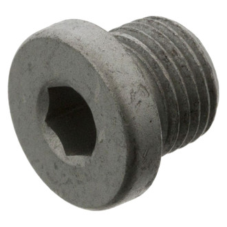 Febi® - Automatic Transmission Drain Plug