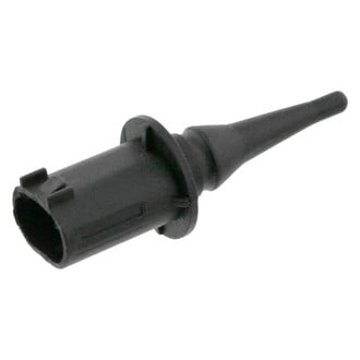 Febi® - External Air Temperature Sensor