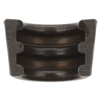 Febi® - Valve Spring Retainer Keeper