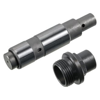 Febi® - Timing Chain Tensioner