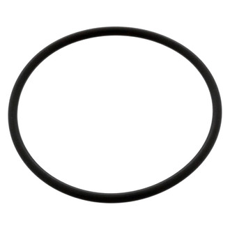 Febi® - Ethylene Acrylic Rubber Camshaft Adjuster Magnet Seal
