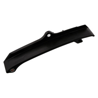 Febi® - Timing Chain Guide Rail