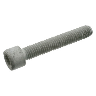 Febi® - Clutch Pressure Plate Bolt