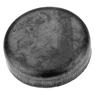 Febi® - Engine Seal Plug