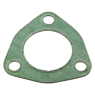 Febi® - Timing Cover Gasket