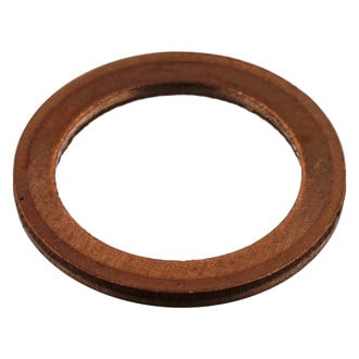 Febi® - Oil Drain Plug Gasket
