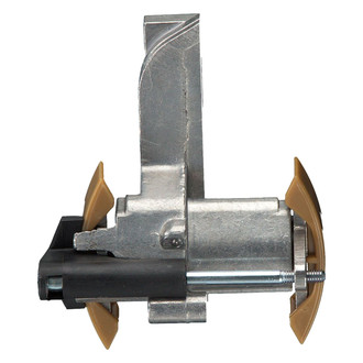 Febi® - Timing Chain Tensioner