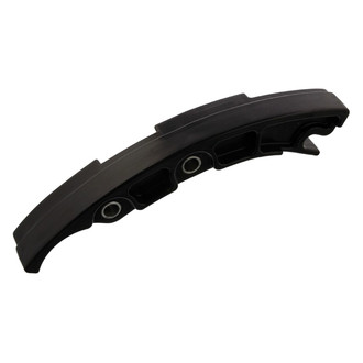 Febi® - Timing Chain Guide Rail