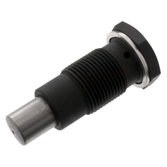 Febi® - Timing Chain Tensioner